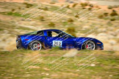 media/Feb-10-2024-Speed Ventures (Sat) [[60d640a62a]]/Black Group/Session 2 (Turn 3)/